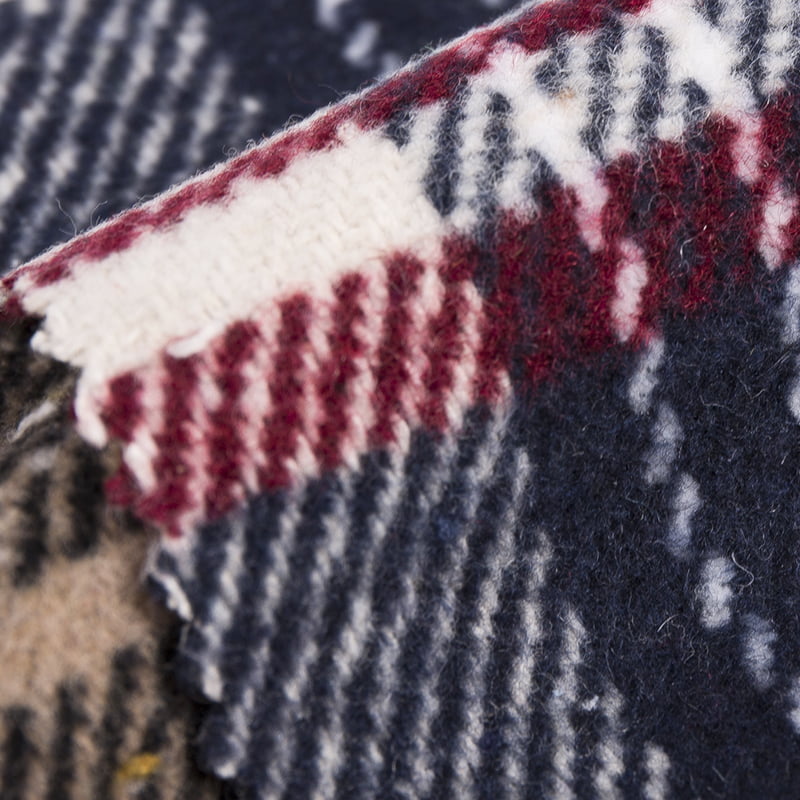 ผ้าตาหมากรุกผ้าโรงเรียน ผ้าขนสัตว์ ผ้าใยเคมี ผ้าทวีด 2569