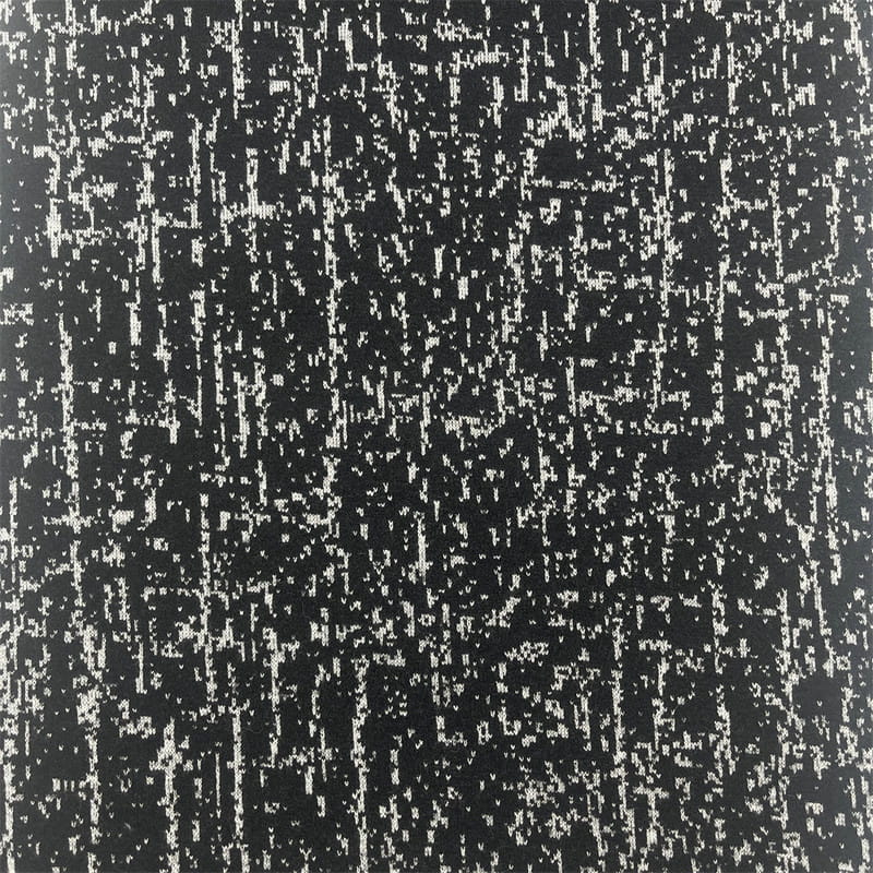 ชุดกีฬาผ้าวูลถักลายน้ำ 182811-1