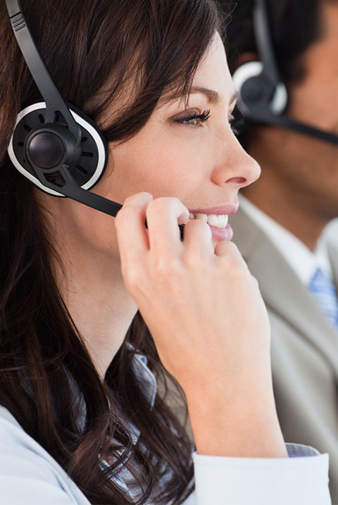 ซูโจว Aodejia เท็กซ์ไทล์เทคโนโลยี จำกัด